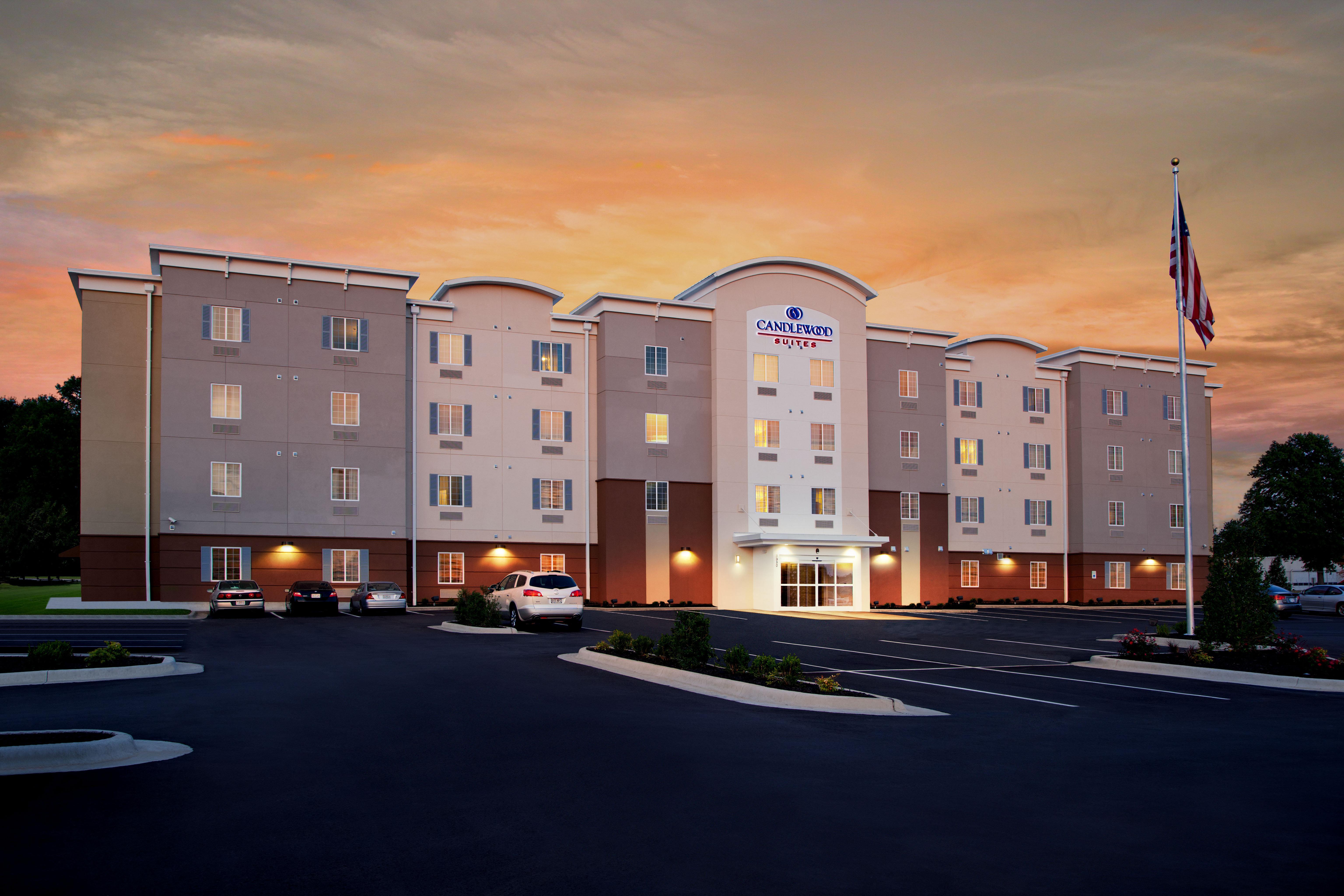 Hilton Garden Inn Conway Extérieur photo